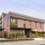 ULL 2 - Thin Brick Project